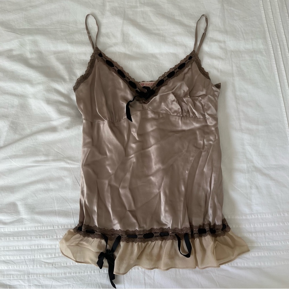 cami